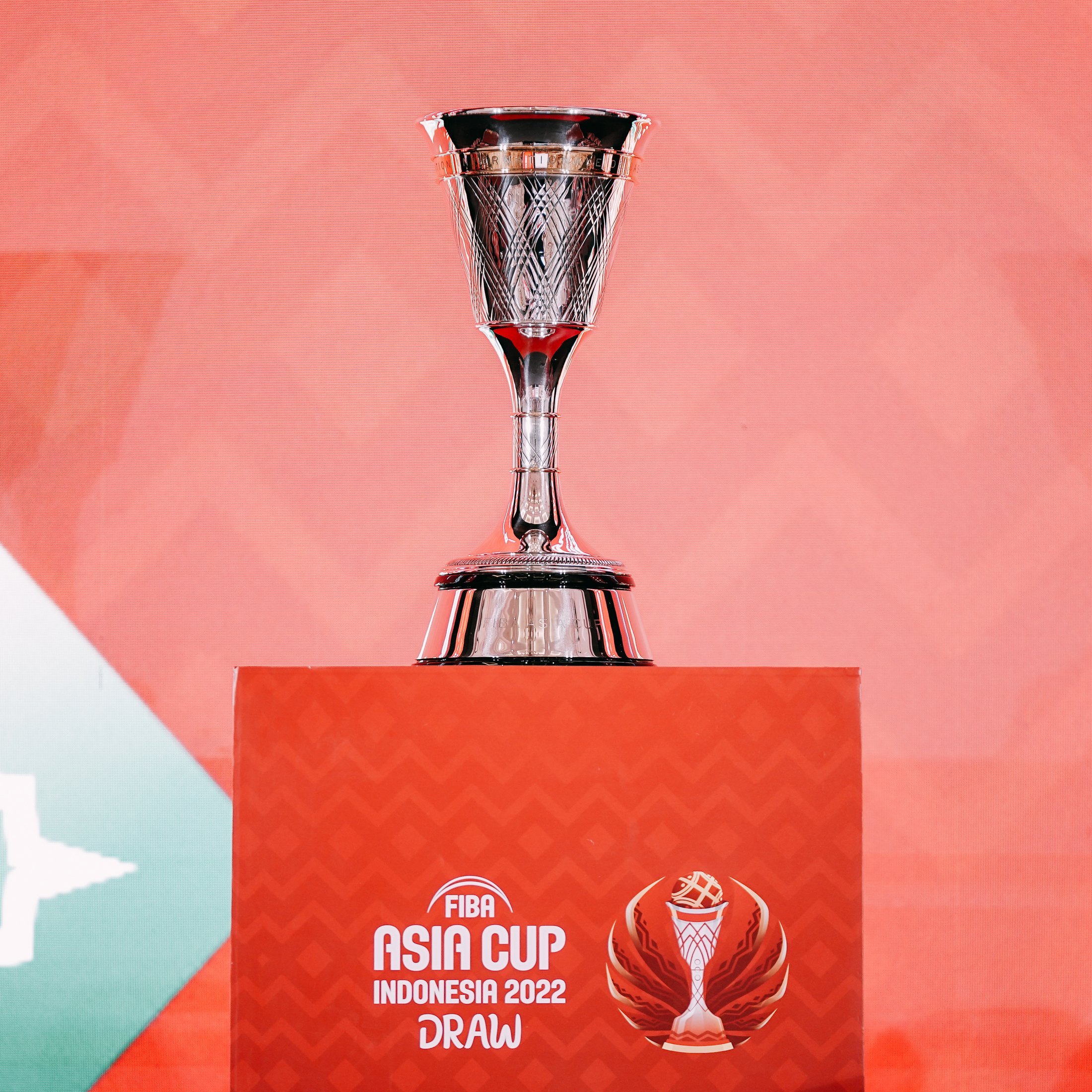 2024年U23亚洲杯抽签结果出炉 中日韩同组_新体育网