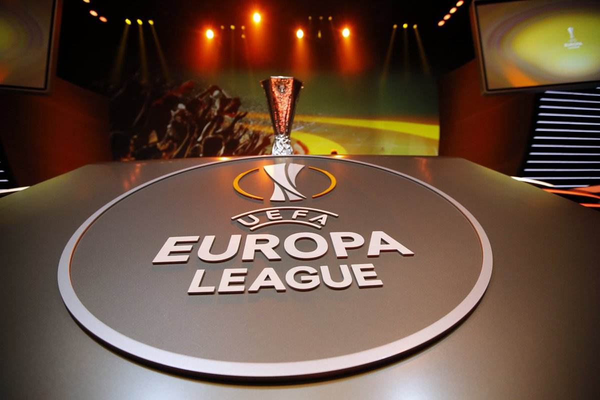 歐聯杯小組賽規則 與歐冠賽制有哪些不同