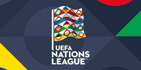 歐國聯四強比賽時間 半決賽將于2023年舉行