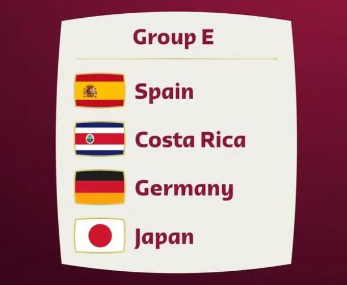 西班牙vs德國比分推薦結果預測 德國能否復仇西班牙-开云·体育(中国)官方平台app-ios/安卓/手机版app下载安装