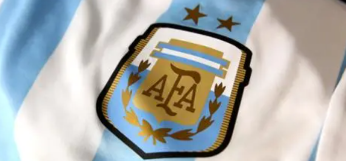阿根廷參加歐洲杯嗎 只參加美洲杯球隊屬于美洲